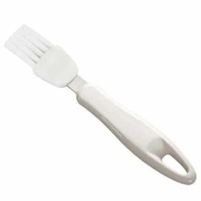 PINCEL DECORADOR TESCOMA PRESTO