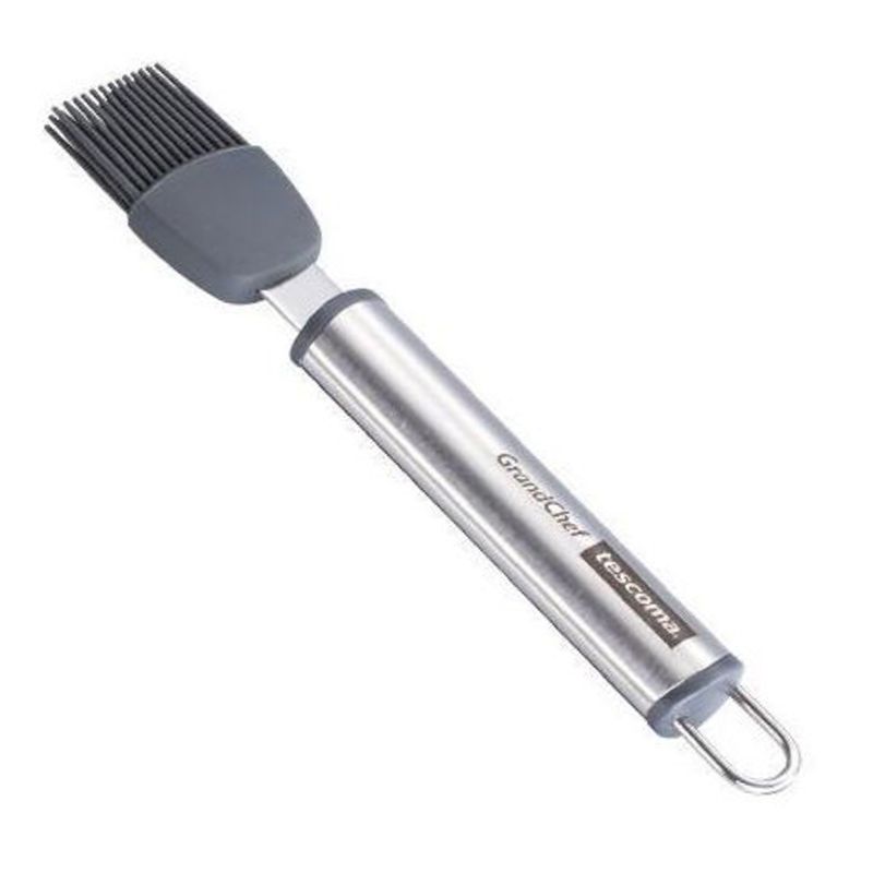 PINCEL DE SILICONA TESCOMA GRANDCHEF