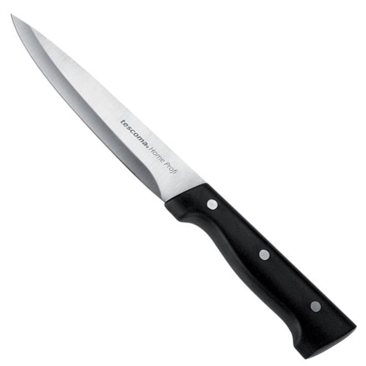 CUCHILLO MULTIUSOS TESCOMA 9CM HOME PROFI
