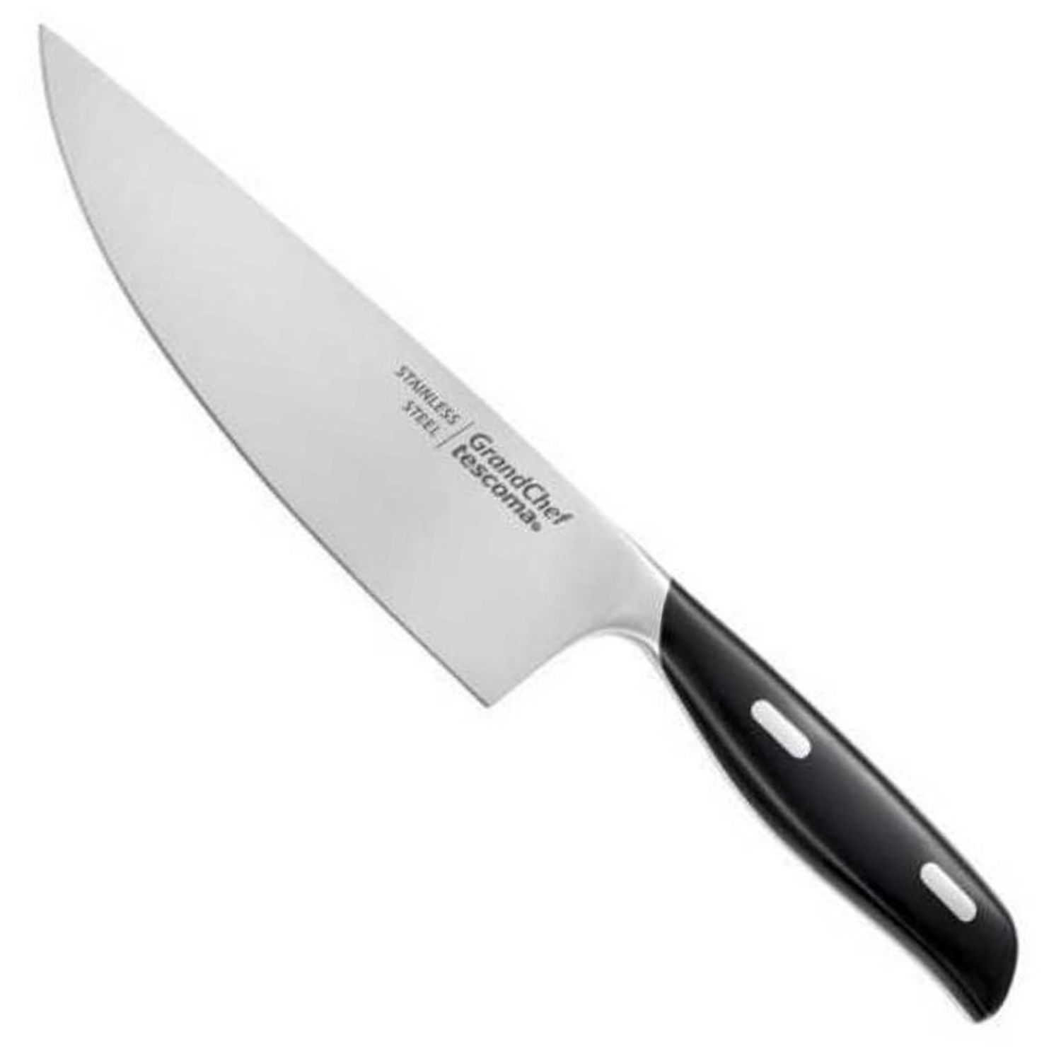 CUCHILLO COCINERO TESCOMA 18CM GRANDCHEF