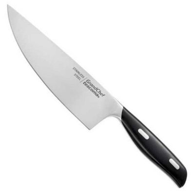 CUCHILLO COCINERO TESCOMA 18CM GRANDCHEF