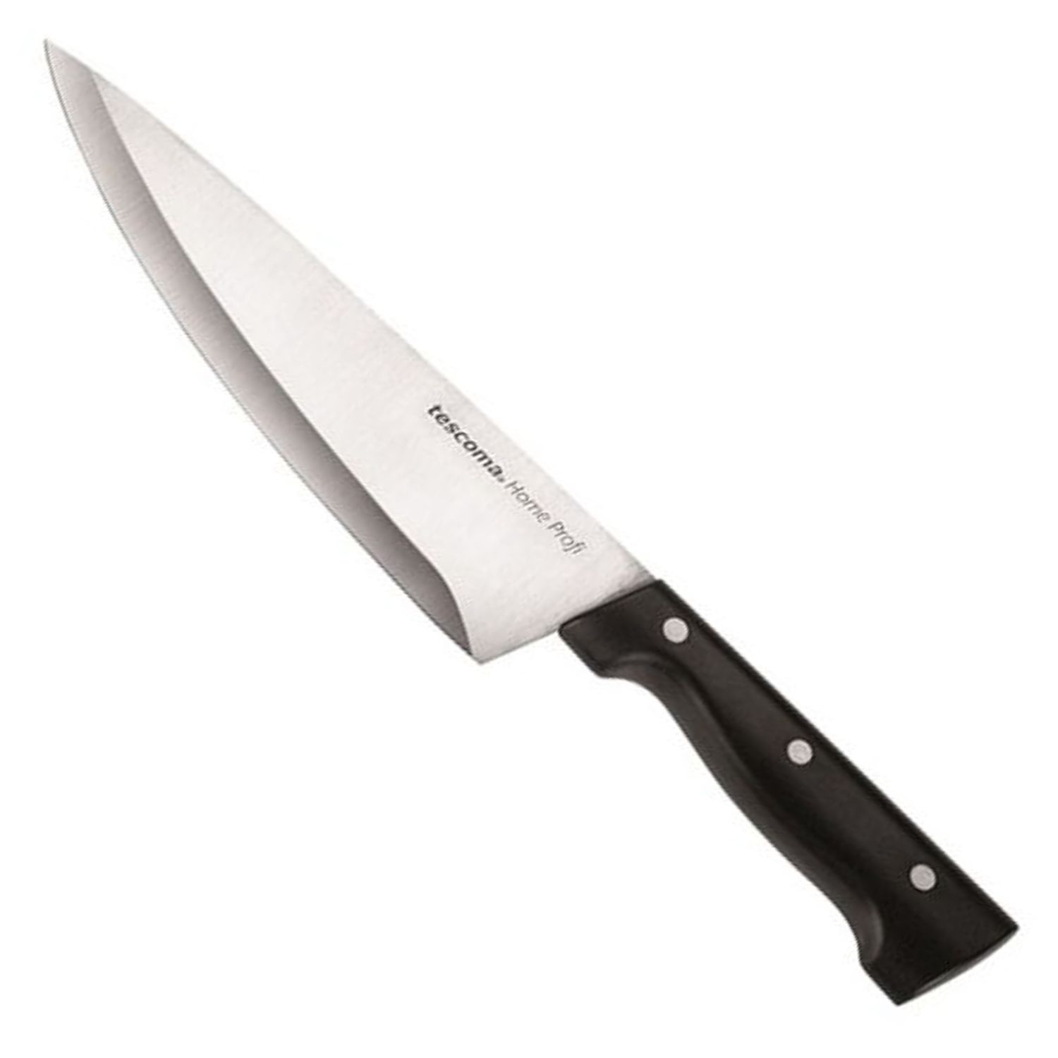 CUCHILLO COCINERO TESCOMA 20CM HOME PROFI