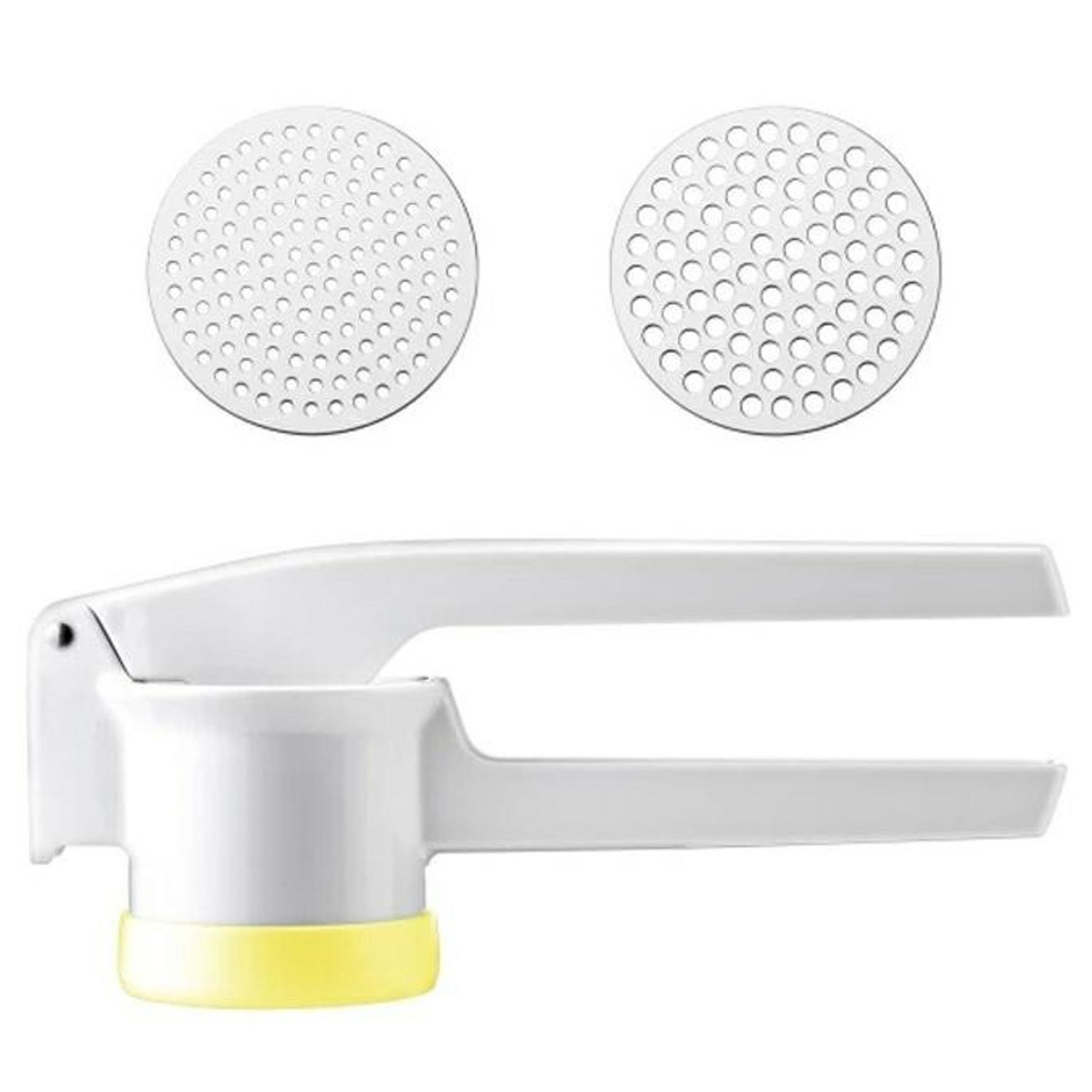 PRENSA PARA PAPAS TESCOMA HANDY