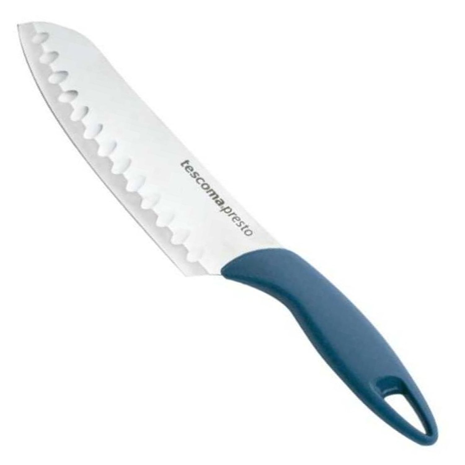 CUCHILLO JAPONES TESCOMA 20CM PRESTO
