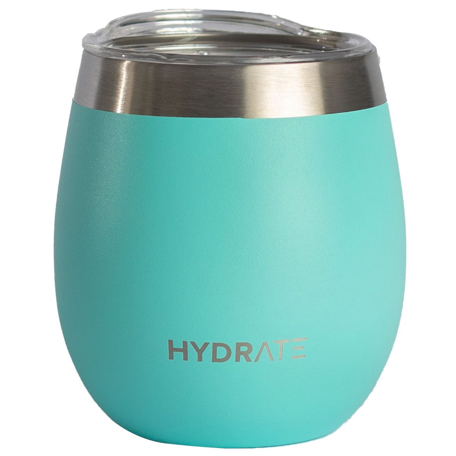 COPA HYDRATE 267 ML AQUA