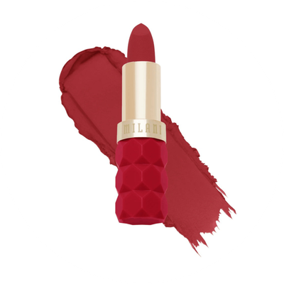 Maquillaje