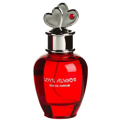 Perfumes