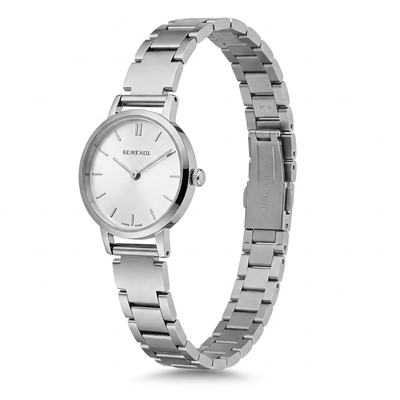 Relojes de pulso