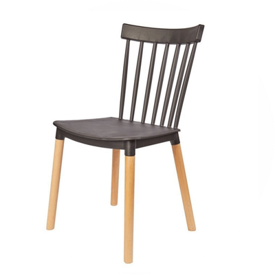 Muebles