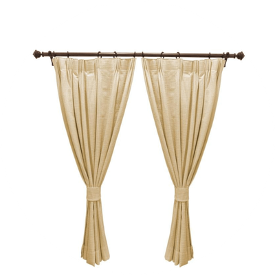 Textiles de hogar 