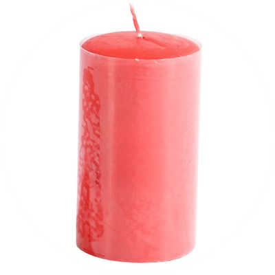 Velas e inciensos