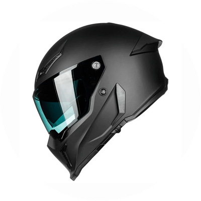 Motos
