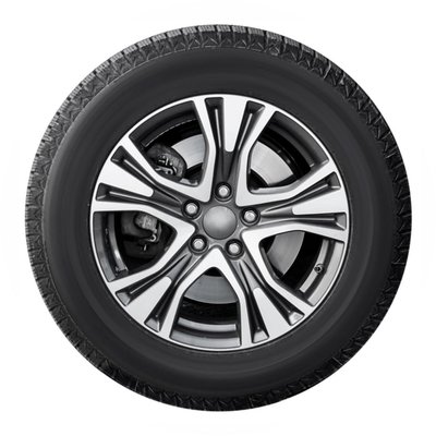 Vehiculos