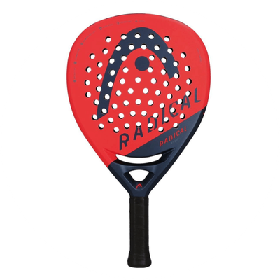 Padel 