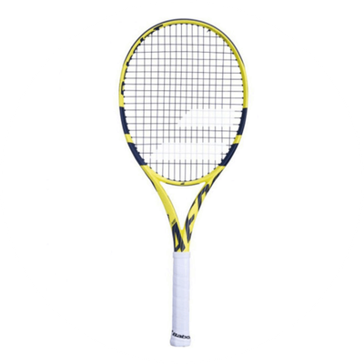 Tenis