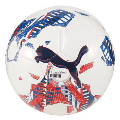 Futbol