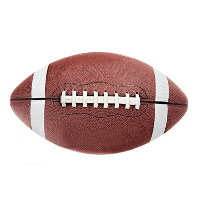 Futbol americano y rugby