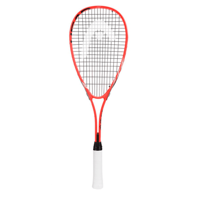 Squash