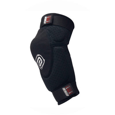 Accesorios deportivos y kinesiologia
