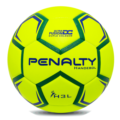 Handball