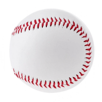 Béisbol