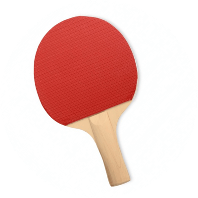 Ping pong