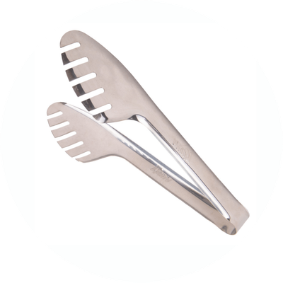 Utensilios y elementos de cocina