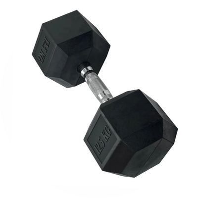 Entrenamiento, fitness y musculacion