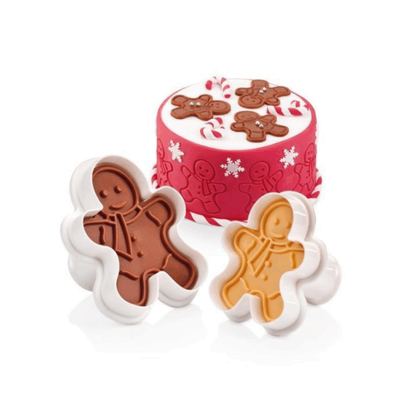 Reposteria