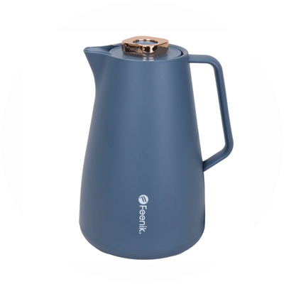 Cafe,té y mate