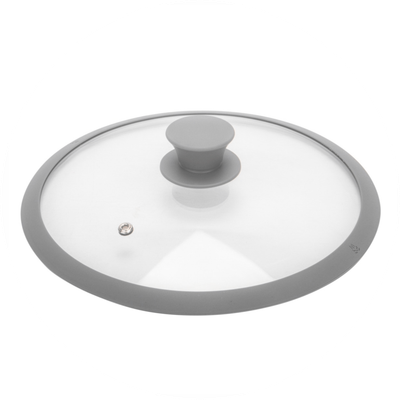 Repuestos y accesorios de cocina