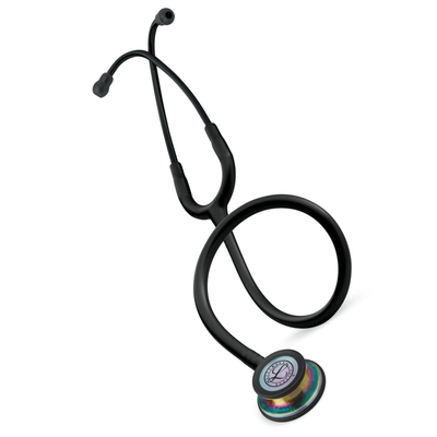 Medical