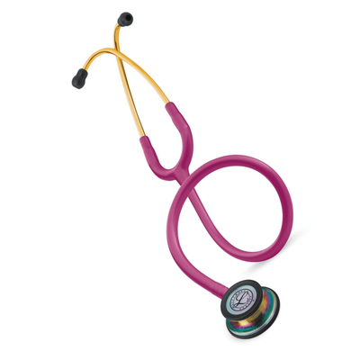 Cardiologico