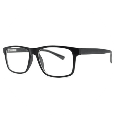 Lentes con aumento