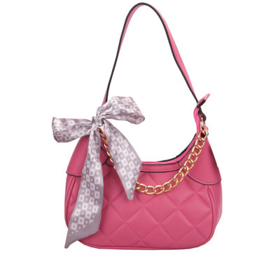 Carteras y bolsos