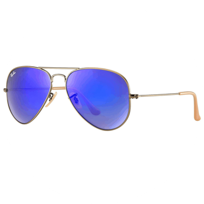 Lentes
