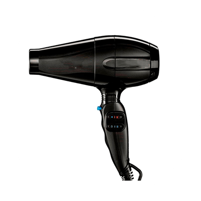 Artefactos para el cabello y barba