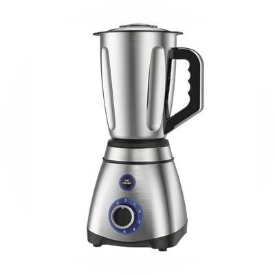 Electrodomesticos de cocina