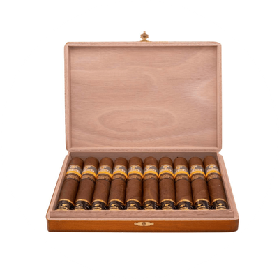 Cigarreria