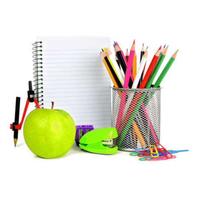 Oficinas y escolares