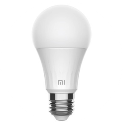 Iluminacion