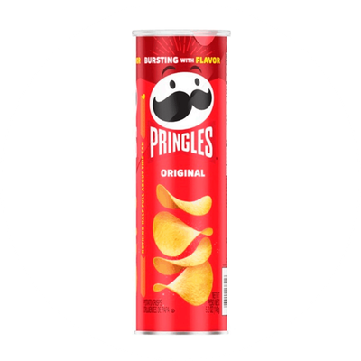 Alimentos