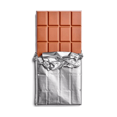 Chocolates y dulces