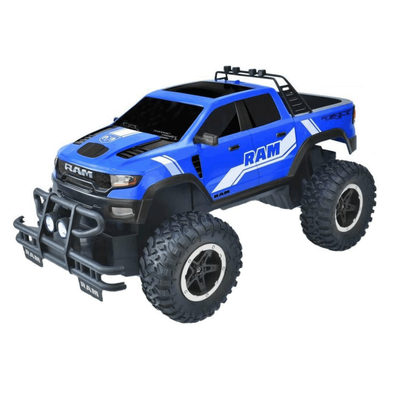 Vehiculos y pistas