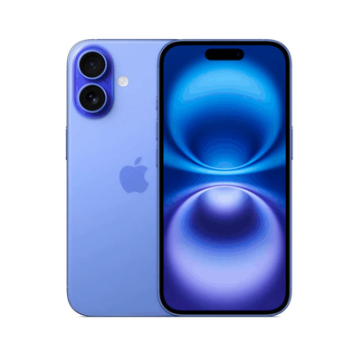 Electronicos