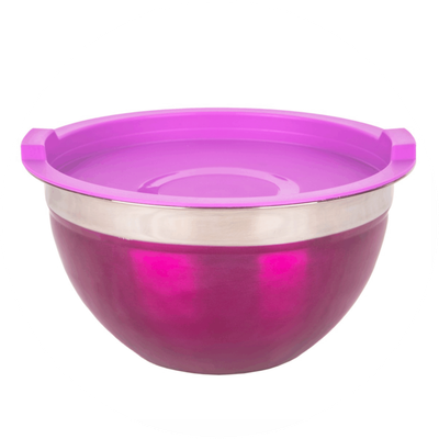 Bowls