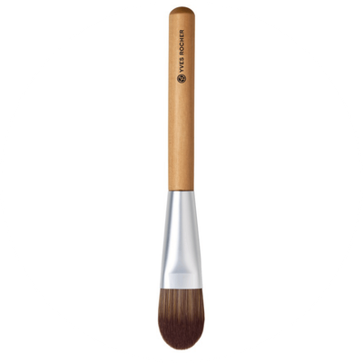 Brochas para maquillaje