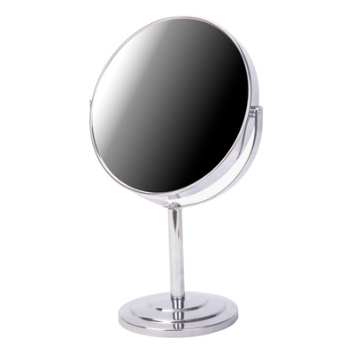 Espejos para maquillaje
