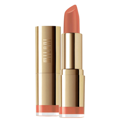 Labiales
