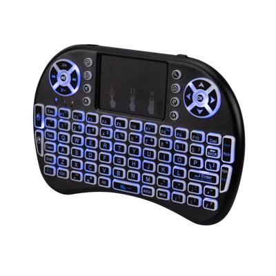 Control remoto universal